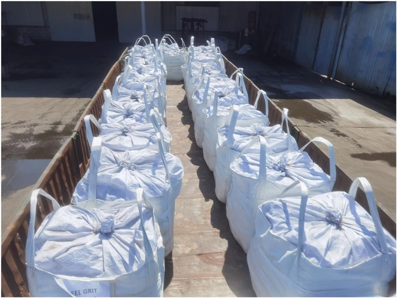 product-800-600 product-800-600