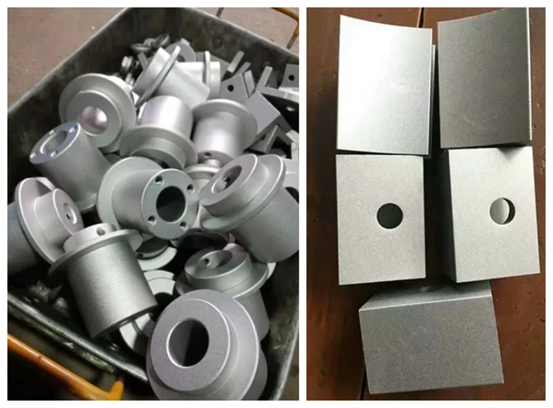 product-800-590 product-800-590