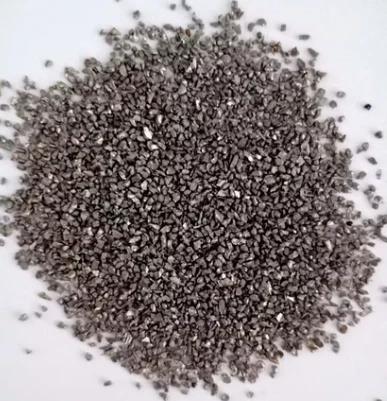 GH 18 Steel Grit GH 18 Steel Grit