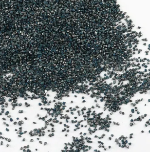 GP-Pasir Baja GH-120